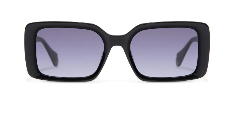 Okulary przeciwsłoneczne GIGI Studios 6943/1 LUSH