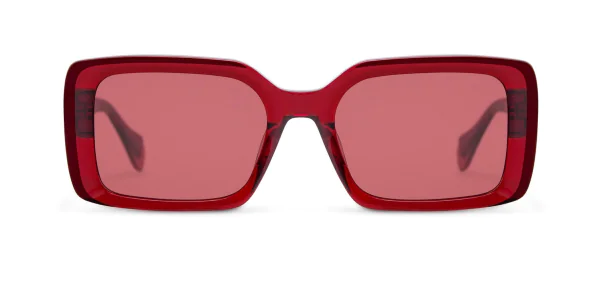 Okulary przeciwsłoneczne GIGI Studios 6943/6 LUSH