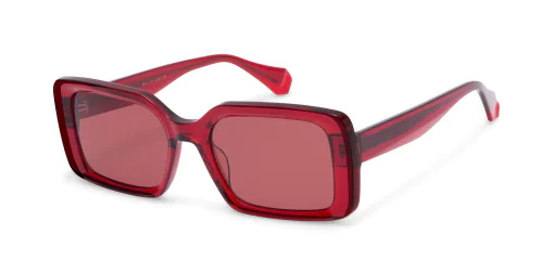 Okulary przeciwsłoneczne GIGI Studios 6943/6 LUSH