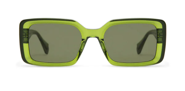 Okulary przeciwsłoneczne GIGI Studios 6943/7 LUSH