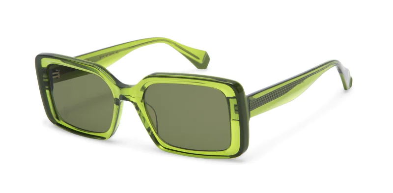 Okulary przeciwsłoneczne GIGI Studios 6943/7 LUSH