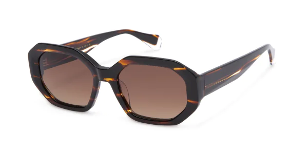 Okulary przeciwsłoneczne GIGI Studios 6944/2 CITRUS