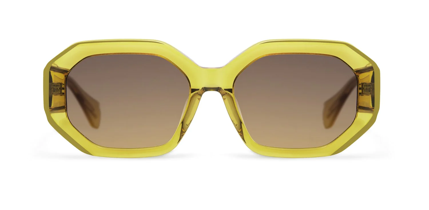 Okulary przeciwsłoneczne...