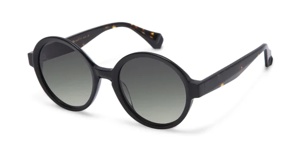 Okulary przeciwsłoneczne GIGI Studios 6945/1 MEGAN