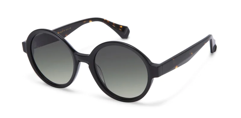 Okulary przeciwsłoneczne GIGI Studios 6945/1 MEGAN