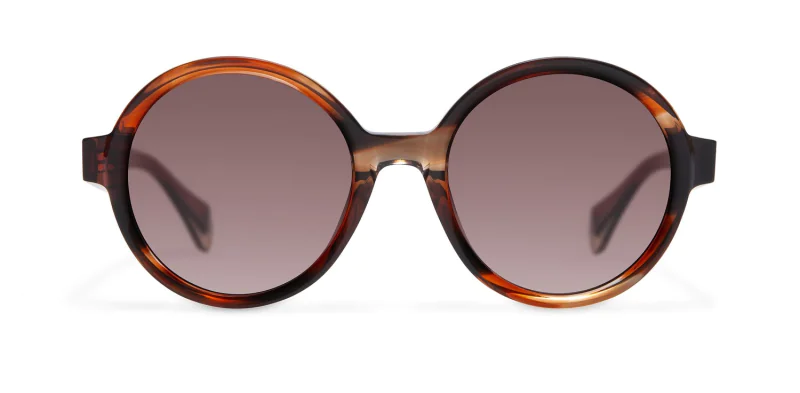 Okulary przeciwsłoneczne GIGI Studios 6945/9 MEGAN