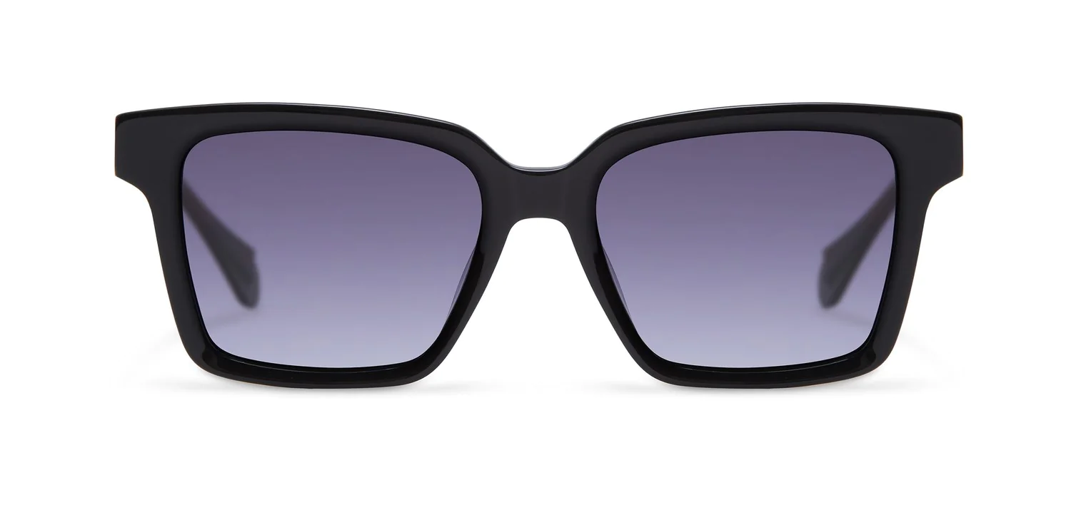 Okulary przeciwsłoneczne...