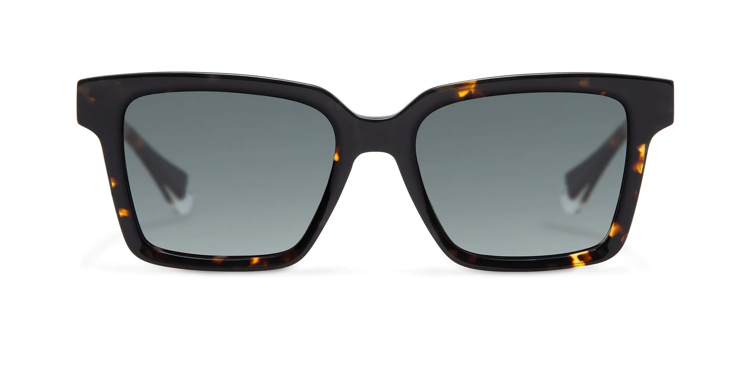 Okulary przeciwsłoneczne...