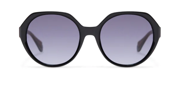 Okulary przeciwsłoneczne GIGI Studios 6948/1 MONIQUE