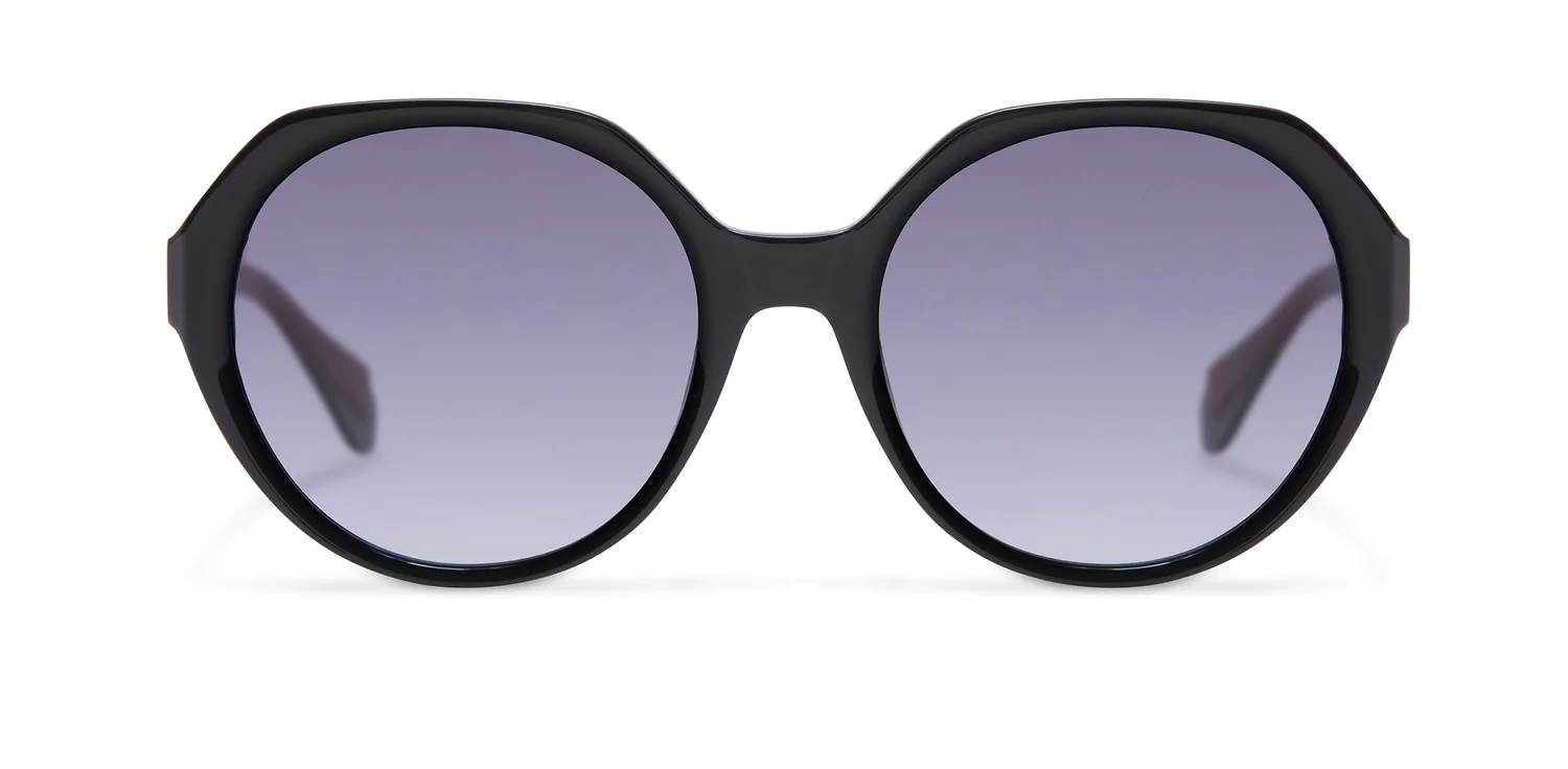 Okulary przeciwsłoneczne...