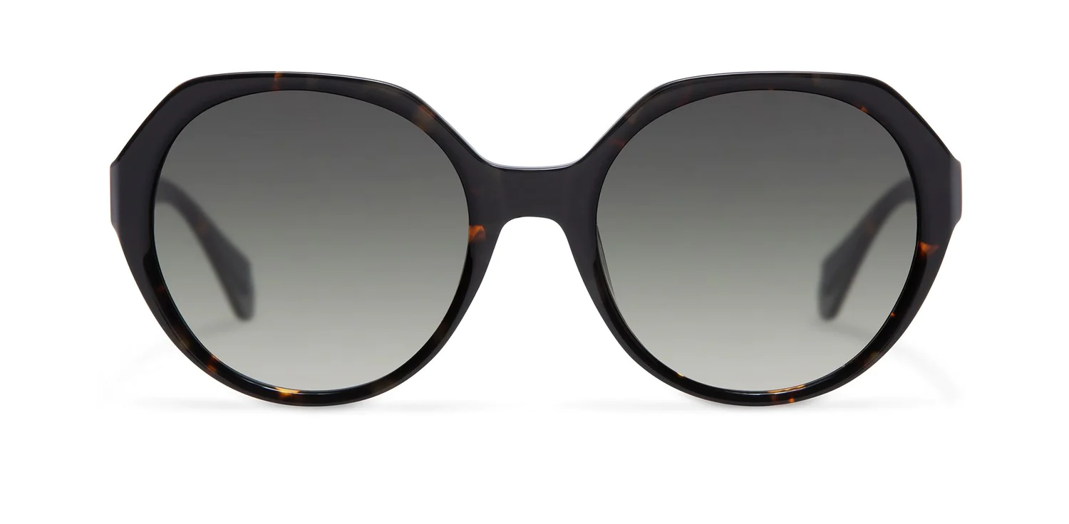 Okulary przeciwsłoneczne...