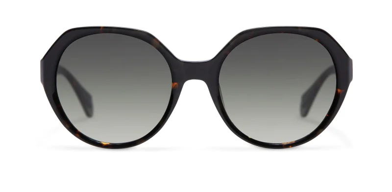 Okulary przeciwsłoneczne GIGI Studios 6948/2 MONIQUE