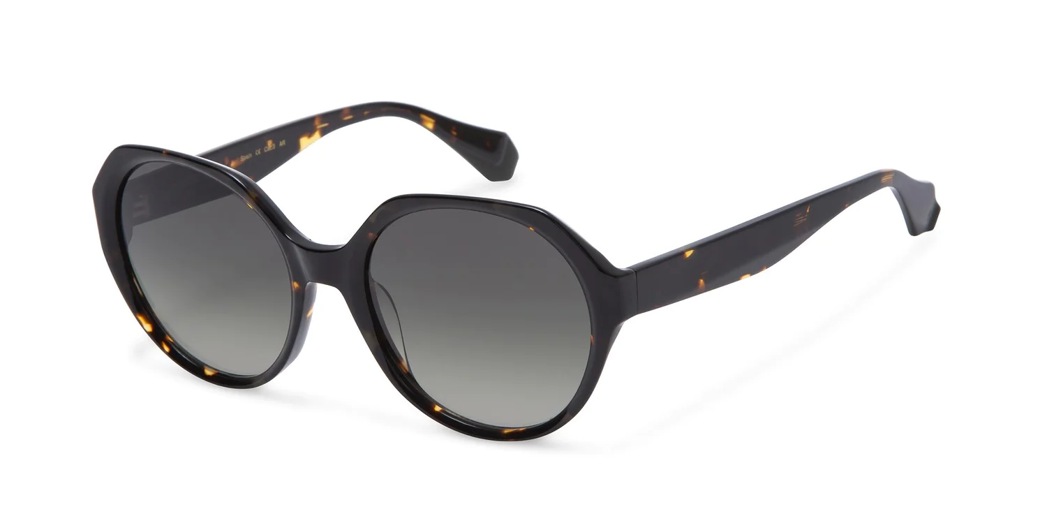 Okulary przeciwsłoneczne GIGI Studios 6948/2 MONIQUE