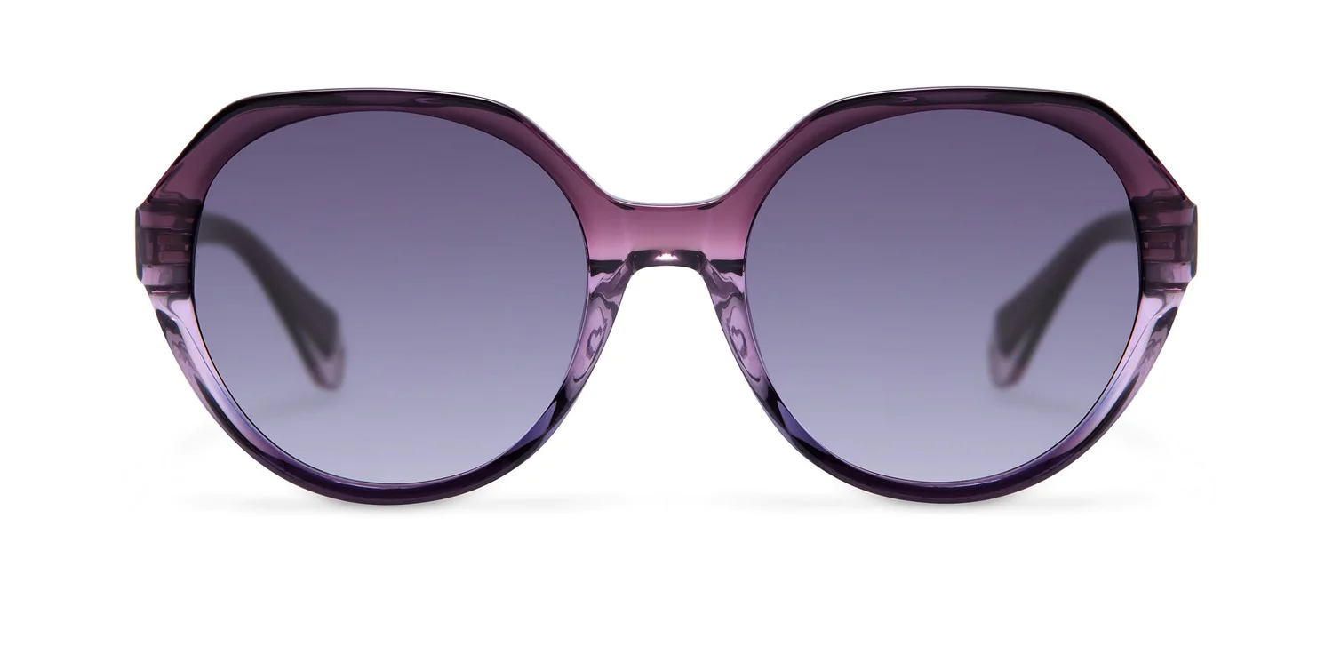 Okulary przeciwsłoneczne...