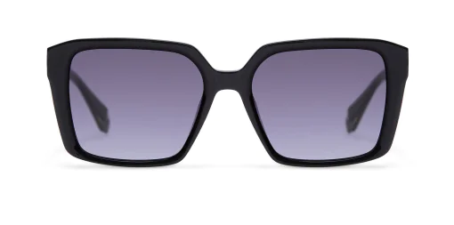 Okulary przeciwsłoneczne GIGI Studios 6949/1 SERENA