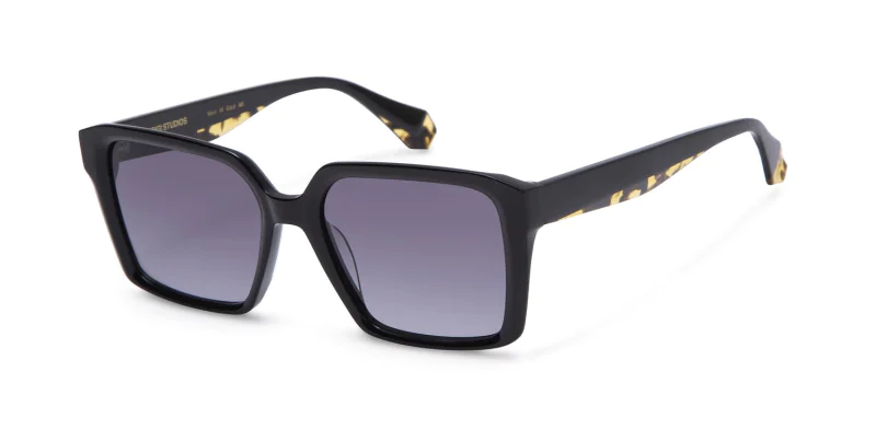 Okulary przeciwsłoneczne GIGI Studios 6949/1 SERENA