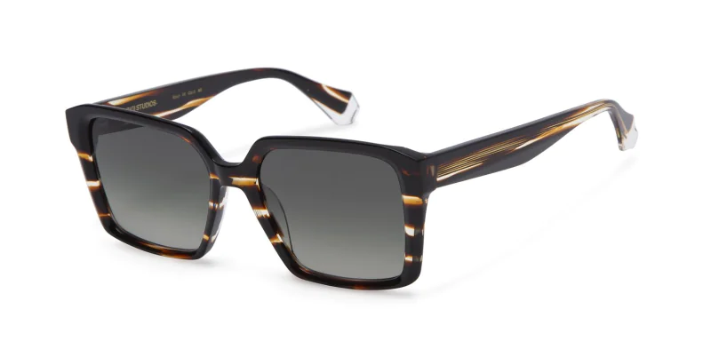 Okulary przeciwsłoneczne GIGI Studios 6949/2 SERENA