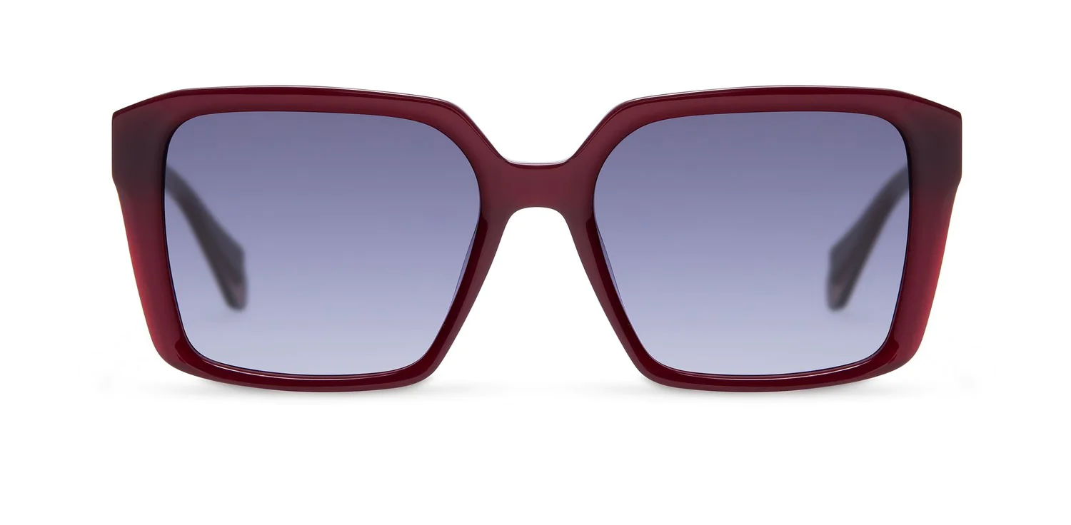 Okulary przeciwsłoneczne...