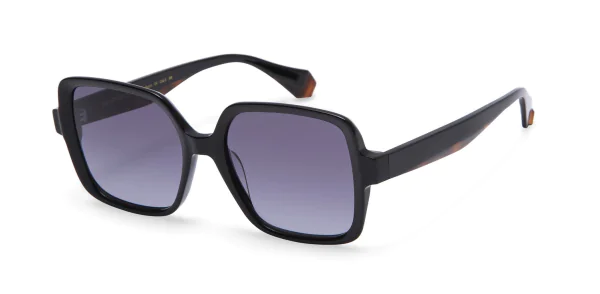 Okulary przeciwsłoneczne GIGI Studios 6950/1 GIADA