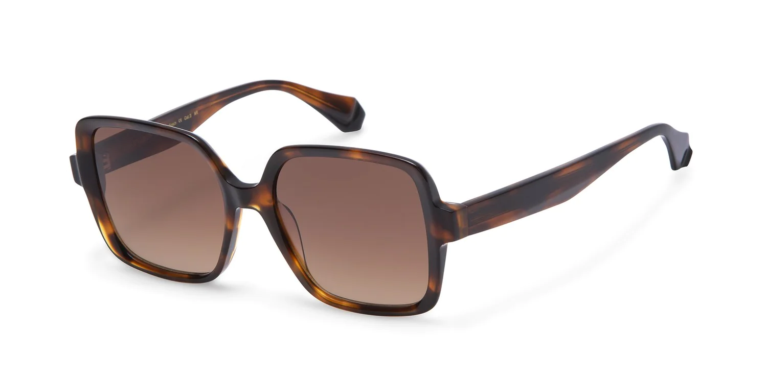 Okulary przeciwsłoneczne GIGI Studios 6950/2 GIADA