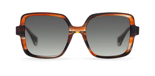 Okulary przeciwsłoneczne GIGI Studios 6950/9 GIADA