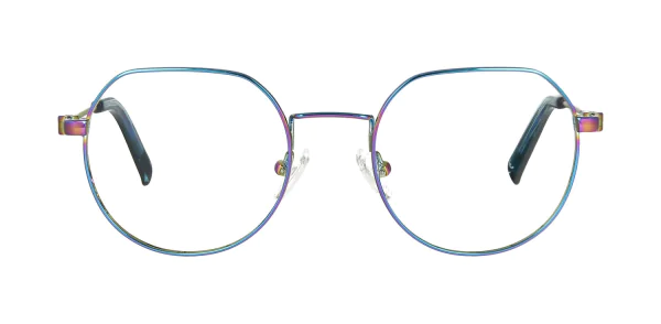 Oprawa okularowa TONNY Kids 3038C1