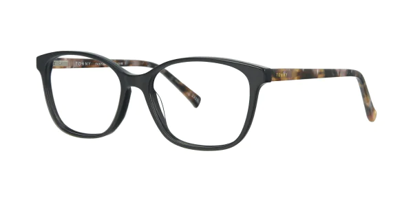 Oprawa okularowa TONNY 44031C4