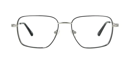 Oprawa okularowa TONNY 48437C1