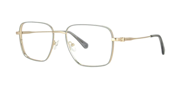 Oprawa okularowa TONNY 48437C2