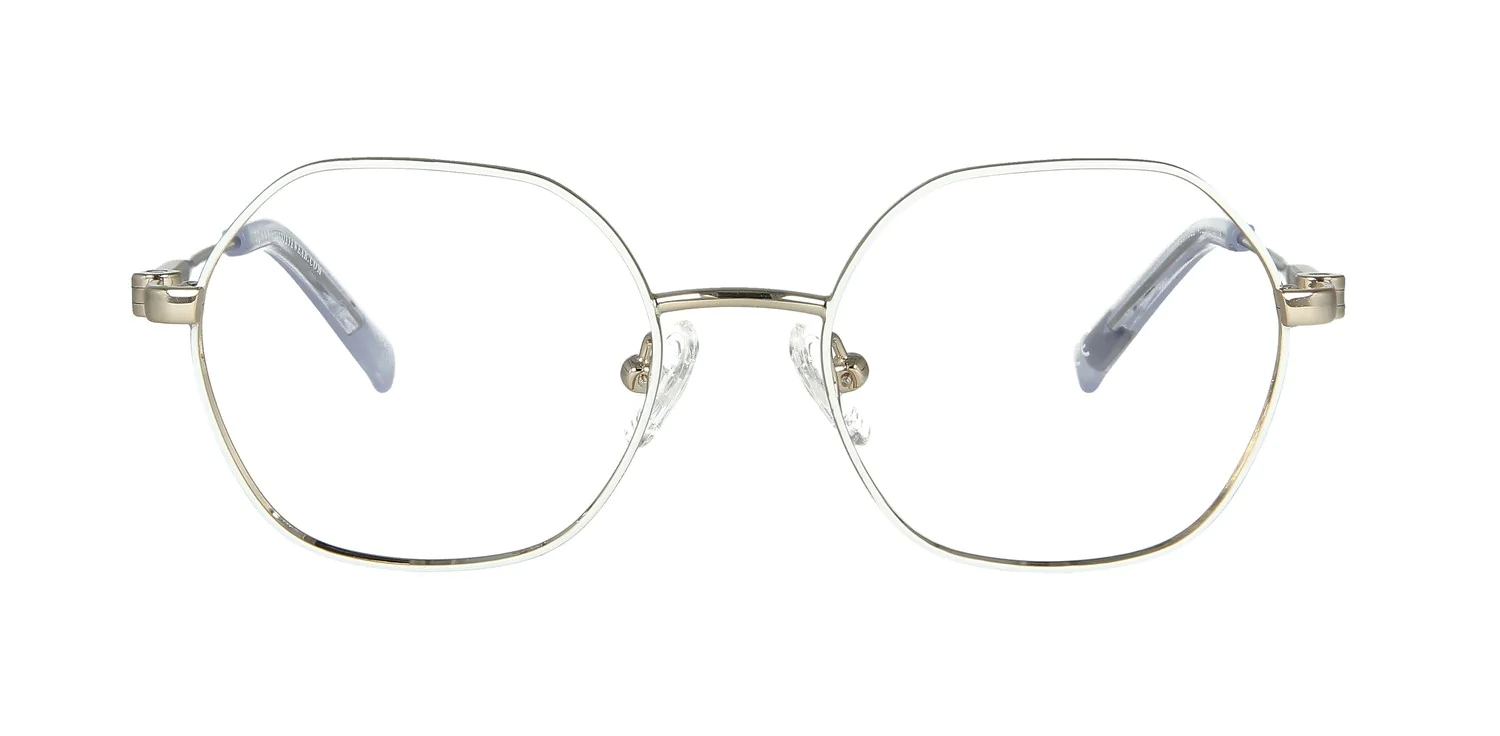 Oprawa okularowa TONNY Kids...