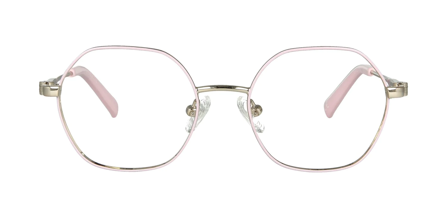 Oprawa okularowa TONNY Kids...