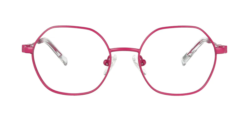 Oprawa okularowa TONNY Kids 3040C4