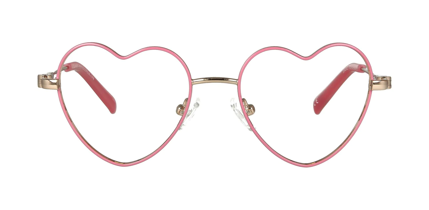 Oprawa okularowa TONNY Kids...