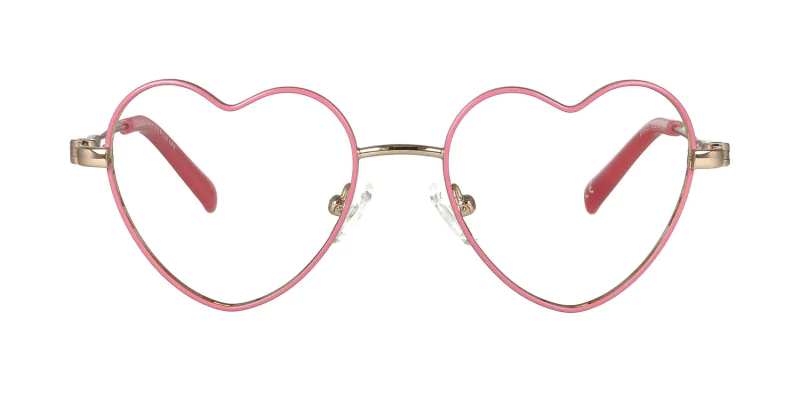 Oprawa okularowa TONNY Kids 3043AC2