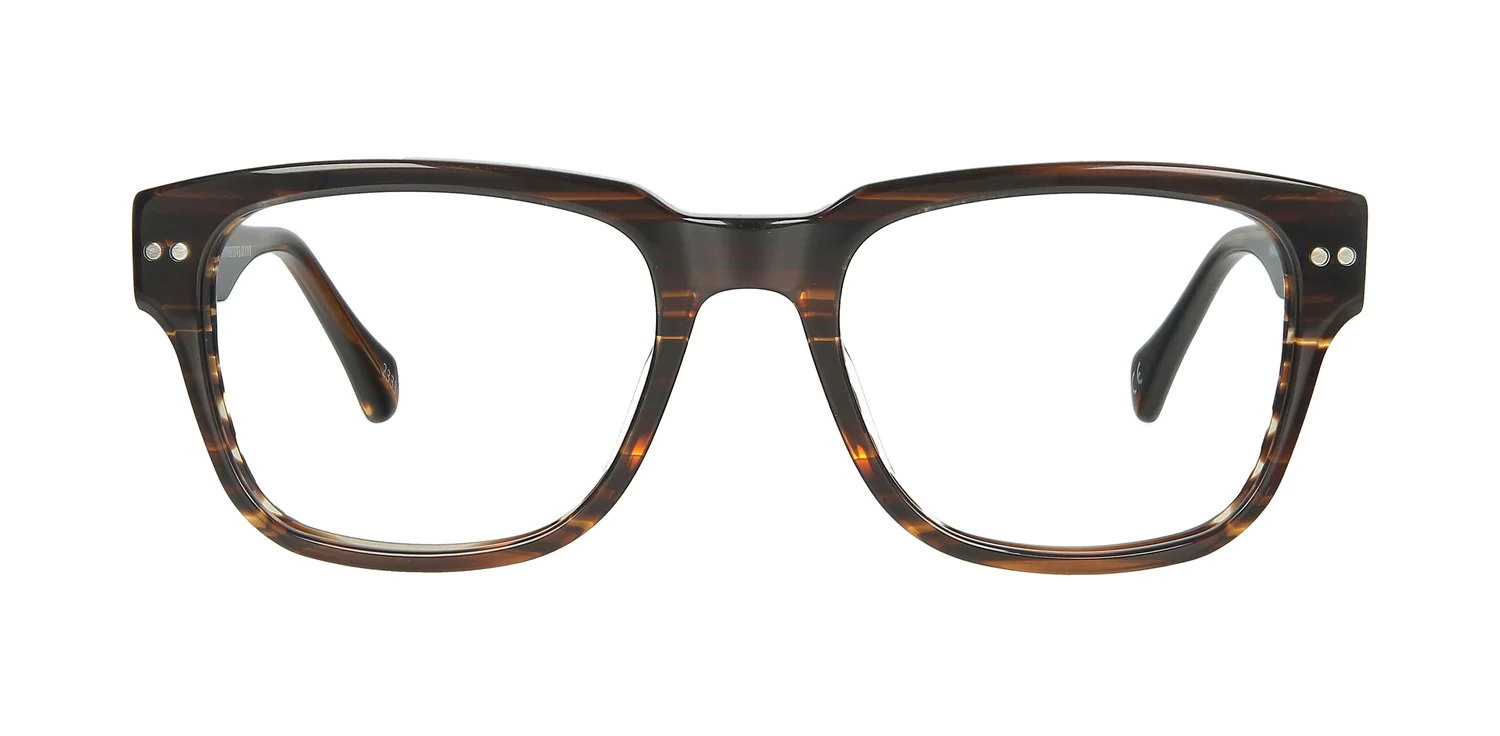 Oprawa okularowa TONNY 48447C4-CL