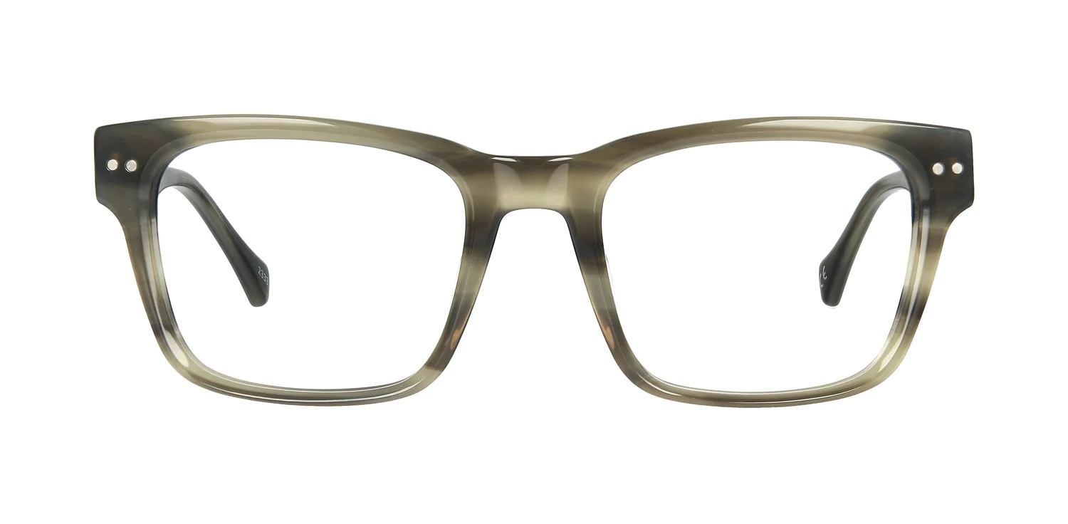 Oprawa okularowa TONNY...