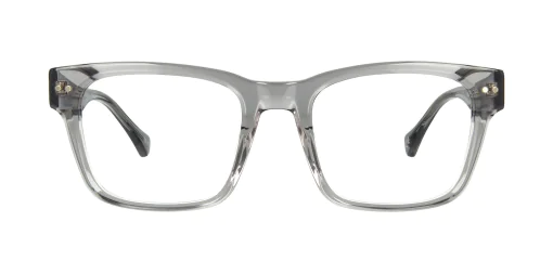 Oprawa okularowa TONNY 48448AC4-CL