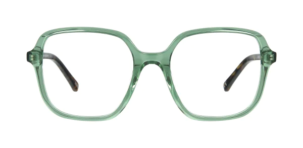 Oprawa okularowa TONNY 48459C1