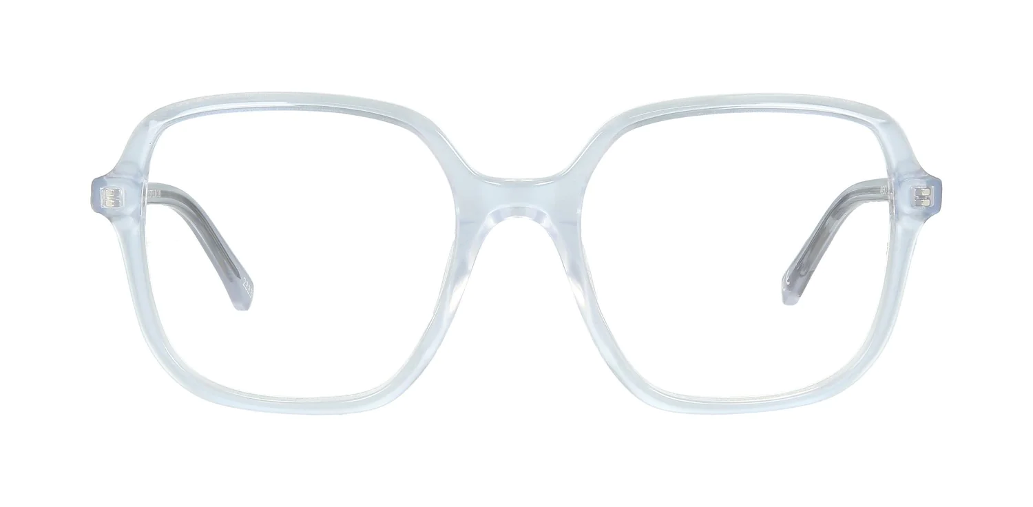 Oprawa okularowa TONNY 48459C4