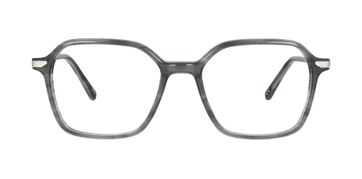 Oprawa okularowa TONNY 48460C2