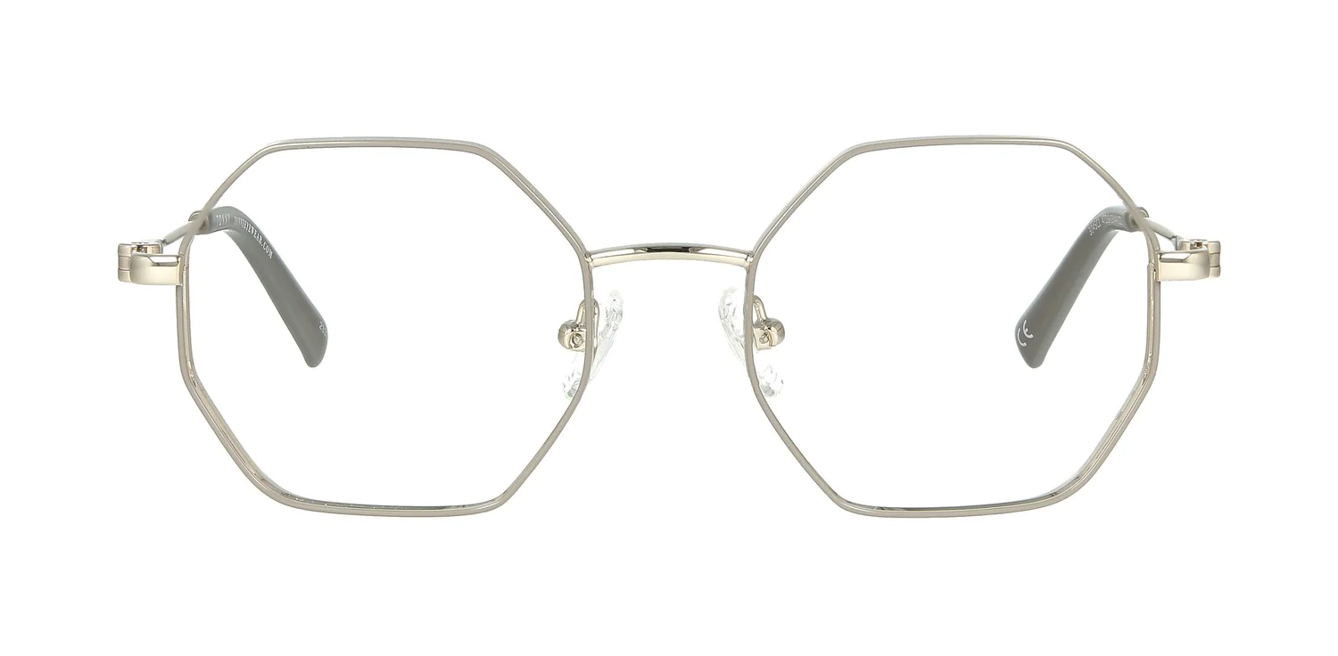 Oprawa okularowa TONNY Kids...