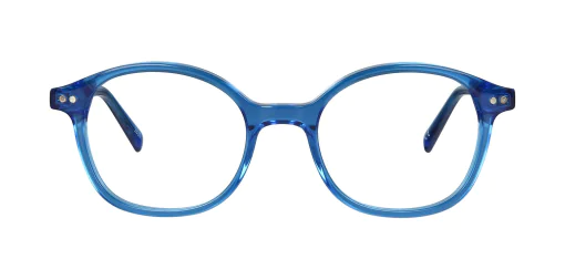 Oprawa okularowa TONNY Kids 3050C4-CL
