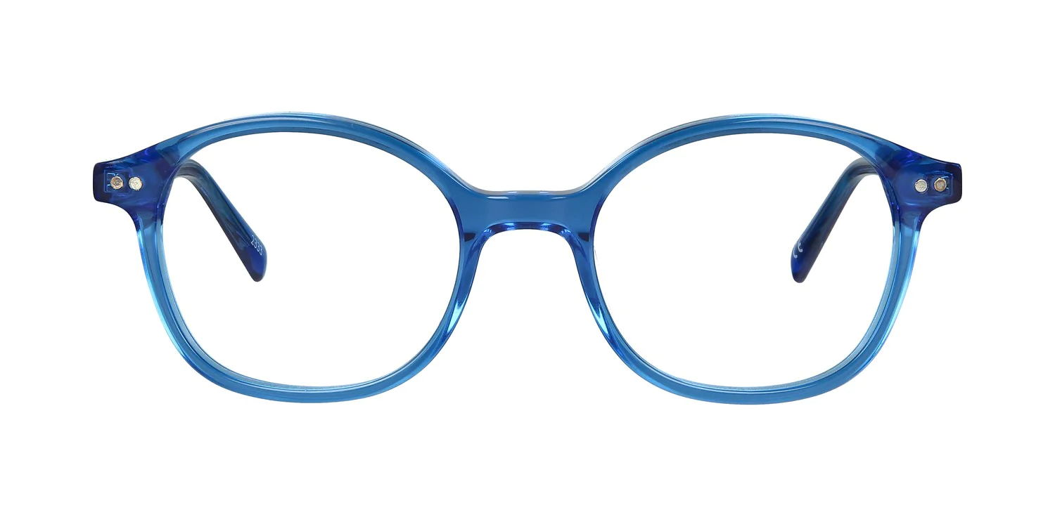 Oprawa okularowa TONNY Kids...