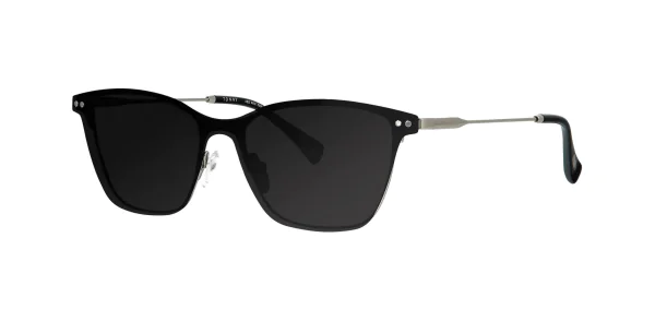 Oprawa z nakładką clip-on TONNY 0013C3