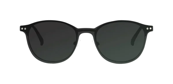 Oprawa z nakładką clip-on TONNY 0014C2