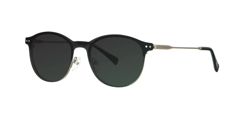 Oprawa z nakładką clip-on TONNY 0014C4