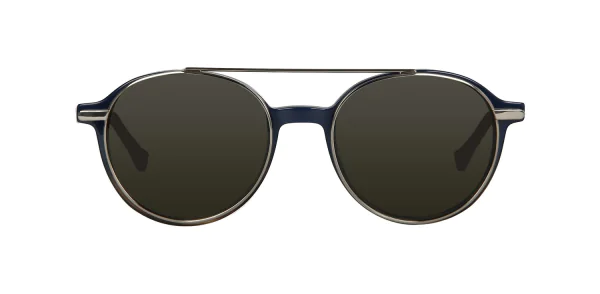 Oprawa z nakładką clip-on TONNY 0022C3