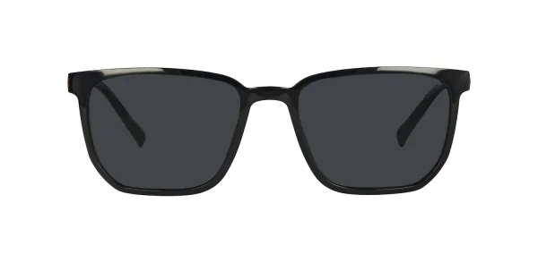 Oprawa z nakładką clip-on TONNY 0031C2