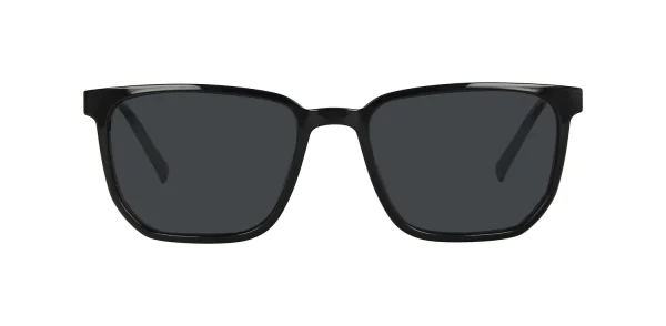 Oprawa z nakładką clip-on TONNY 0031C1