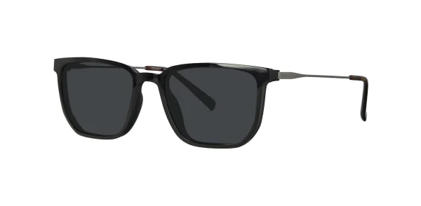 Oprawa z nakładką clip-on TONNY 0031C2